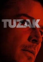 Tuzak 2024 Poster