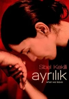 Ayrılık 2010 Poster