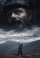 Kalandar Soğuğu 2015 Poster