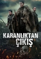 Karanlıktan Çıkış 2023 Poster