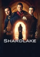 Shardlake 2024 Poster