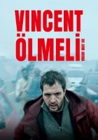 Vincent Ölmeli 2023 Poster