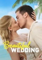 Beautiful Wedding 2024 Poster