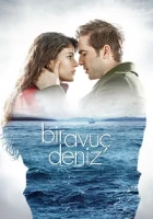 Bir Avuç Deniz 2011 Poster