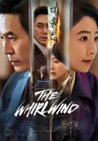 The Whirlwind 2024 Poster