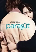 Paraşüt 2024 Poster