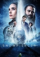 Snowpiercer 2020 Poster