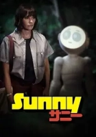 Sunny 2024 Poster