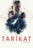 Tarikat 2024 Poster