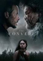 The Convert 2023 Poster