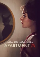 Apartment 7A 2024 Poster