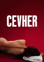 Cevher 2024 Poster