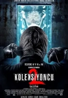 Koleksiyoncu 2 2012 Poster