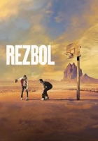 Rezbol 2024 Poster