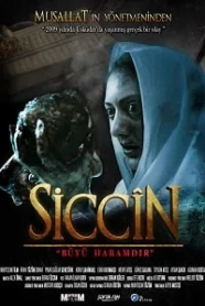 Siccin