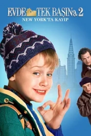 Evde Tek Başına - Home Alone