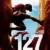 127 Saat Small Poster