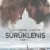 Sürükleniş Small Poster