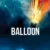 Balon Small Poster