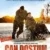 Can Dostum Small Poster