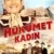 Hükümet Kadın Small Poster