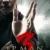 Ip Man 3 Small Poster