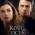 Kötü Çocuk Small Poster