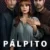 Palpito Small Poster