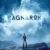 Ragnarok Small Poster