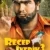 Recep İvedik 3 Small Poster