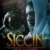 Siccin Small Poster