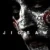 Testere 8: Jigsaw Efsanesi Small Poster