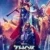 Thor: Aşk ve Gök Gürültüsü Small Poster