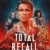 Gerçeğe Çağrı – Total Recall Small Poster