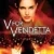 V for Vendetta Small Poster