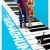 Andhadhun Small Poster