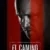 El Camino: Bir Breaking Bad Filmi Small Poster