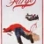 Fargo Small Poster