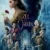 Güzel ve Çirkin – Beauty and the Beast Small Poster