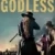 Godless Small Poster