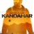 Kandahar Small Poster