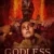 Godless: Şeytan Tohumu Small Poster