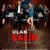 Ulan Salih Small Poster