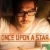 Once Upon a Star Small Poster