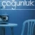 Çogunluk Small Poster