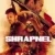 Shrapnel Small Poster