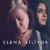 Elena Biliyor Small Poster