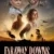 Faraway Downs Small Poster