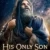 His Only Son Small Poster