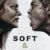 Soft & Quiet Small Poster